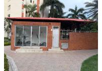 Apartamentos, Venta, Las Quintas de Don Simón - $395.000.000