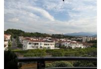 Apartamentos, Venta, Las Quintas de Don Simón - $395.000.000