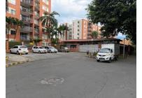 Apartamentos, Venta, Las Quintas de Don Simón - $395.000.000