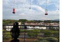 Apartamentos, Venta, Las Quintas de Don Simón - $395.000.000
