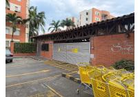 Apartamentos, Venta, Las Quintas de Don Simón - $395.000.000