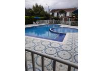 Casas, Venta, Jamundí - $350.000.000