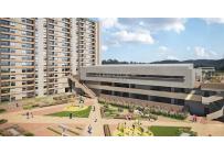 Apartaestudios, Alquiler, Bogotá - $3.100.000