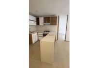 Apartaestudios, Alquiler, Bogotá - $3.100.000