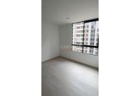 Apartaestudios, Alquiler, Bogotá - $3.100.000