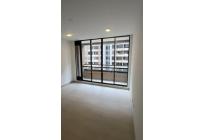 Apartaestudios, Alquiler, Bogotá - $3.100.000