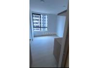 Apartaestudios, Alquiler, Bogotá - $3.100.000