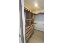 Apartaestudios, Alquiler, Bogotá - $3.100.000
