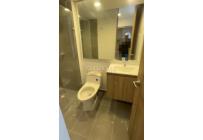 Apartaestudios, Alquiler, Bogotá - $3.100.000