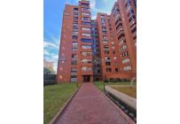 Apartamentos, Alquiler, Bogotá - $18.000.000