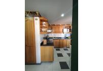 Apartamentos, Alquiler, Bogotá - $18.000.000