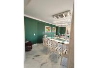Apartamentos, Alquiler, Bogotá - $18.000.000