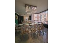 Apartamentos, Alquiler, Bogotá - $18.000.000