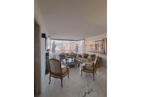 Apartamentos, Alquiler, Bogotá - $18.000.000