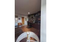 Apartamentos, Alquiler, Bogotá - $18.000.000