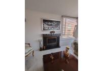 Apartamentos, Alquiler, Bogotá - $18.000.000