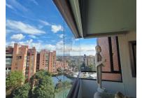 Apartamentos, Alquiler, Bogotá - $18.000.000