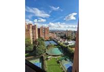 Apartamentos, Alquiler, Bogotá - $18.000.000