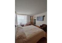 Apartamentos, Alquiler, Bogotá - $18.000.000