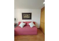 Apartamentos, Alquiler, Bogotá - $18.000.000
