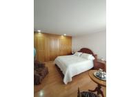 Apartamentos, Alquiler, Bogotá - $18.000.000
