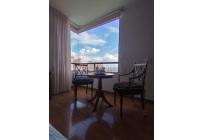 Apartamentos, Alquiler, Bogotá - $18.000.000