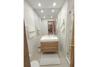 Apartamentos, Alquiler, Bogotá - $18.000.000