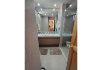 Apartamentos, Alquiler, Bogotá - $18.000.000