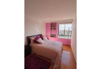 Apartamentos, Alquiler, Bogotá - $18.000.000