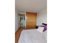 Apartamentos, Alquiler, Bogotá - $18.000.000