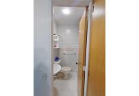 Apartamentos, Alquiler, Bogotá - $18.000.000