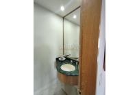 Apartamentos, Alquiler, Bogotá - $18.000.000