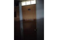 Apartamentos, Alquiler, Bogotá - $18.000.000