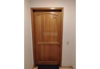 Apartamentos, Alquiler, Bogotá - $18.000.000