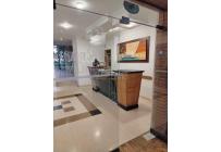 Apartamentos, Alquiler, Bogotá - $18.000.000