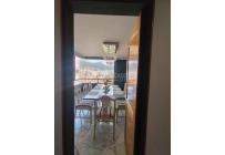 Apartamentos, Alquiler, Bogotá - $18.000.000