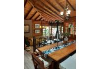 Casas, Alquiler, Dapa - $6.000.000