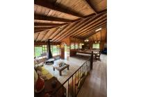 Casas, Alquiler, Dapa - $6.000.000