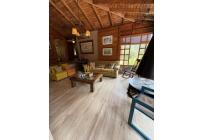 Casas, Alquiler, Dapa - $6.000.000