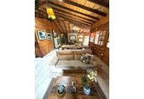 Casas, Alquiler, Dapa - $6.000.000