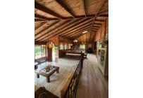 Casas, Alquiler, Dapa - $6.000.000