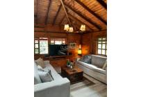 Casas, Alquiler, Dapa - $6.000.000
