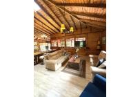 Casas, Alquiler, Dapa - $6.000.000