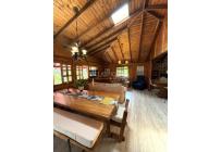 Casas, Alquiler, Dapa - $6.000.000
