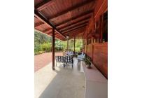 Casas, Alquiler, Dapa - $6.000.000
