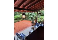 Casas, Alquiler, Dapa - $6.000.000