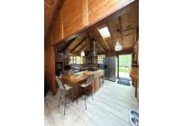 Casas, Alquiler, Dapa - $6.000.000