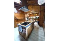 Casas, Alquiler, Dapa - $6.000.000