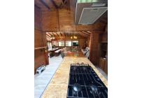 Casas, Alquiler, Dapa - $6.000.000