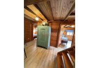 Casas, Alquiler, Dapa - $6.000.000